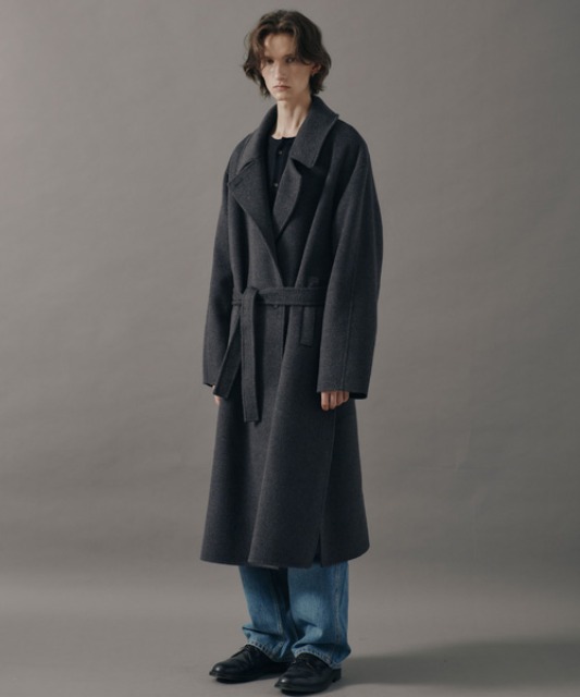 MATISSE THE CURATOR 21FW COLLECTION