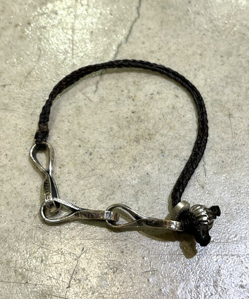 [노스웍스] Bracelet (D-201)